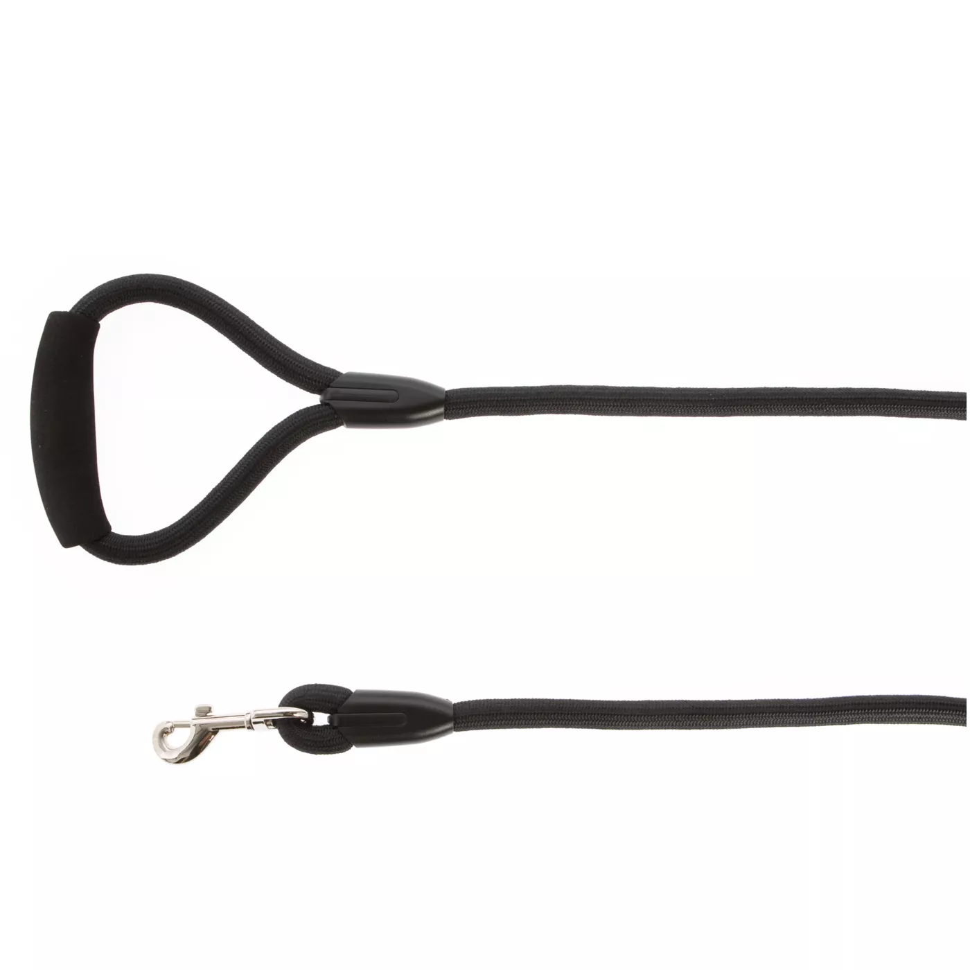 Top Paw Rope Dog Leash