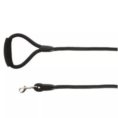 Product Top Paw® Rope Dog Leash