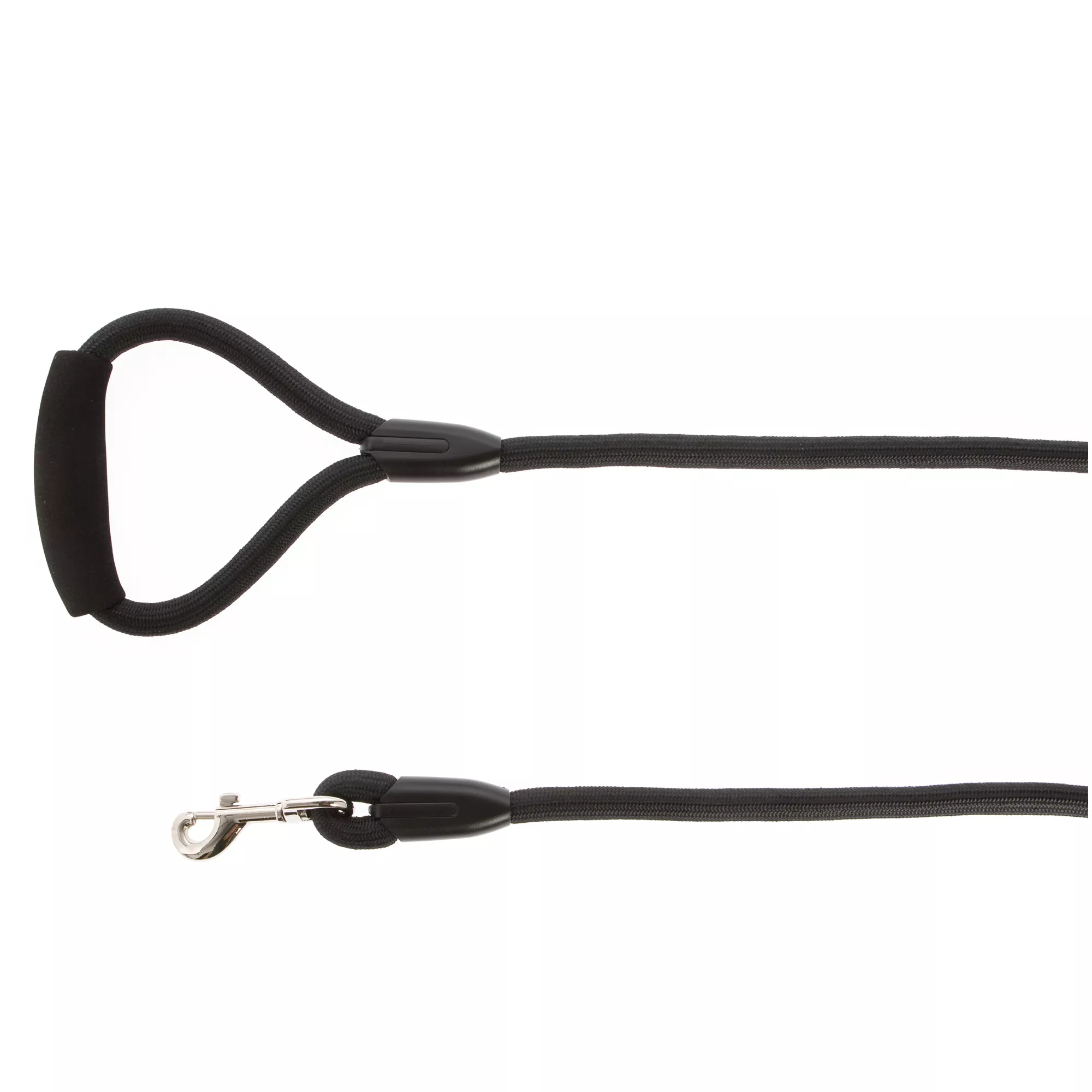 Top Paw® Rope Dog Leash