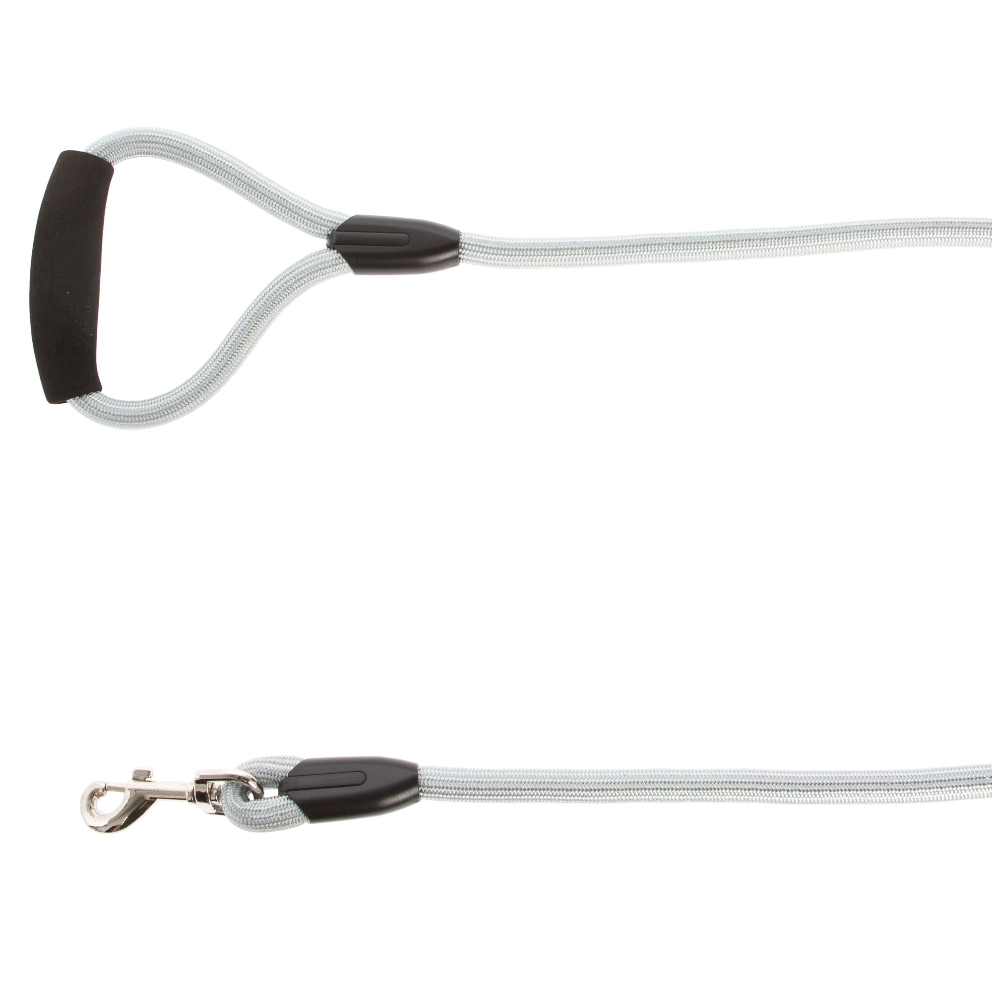 top paw training leash