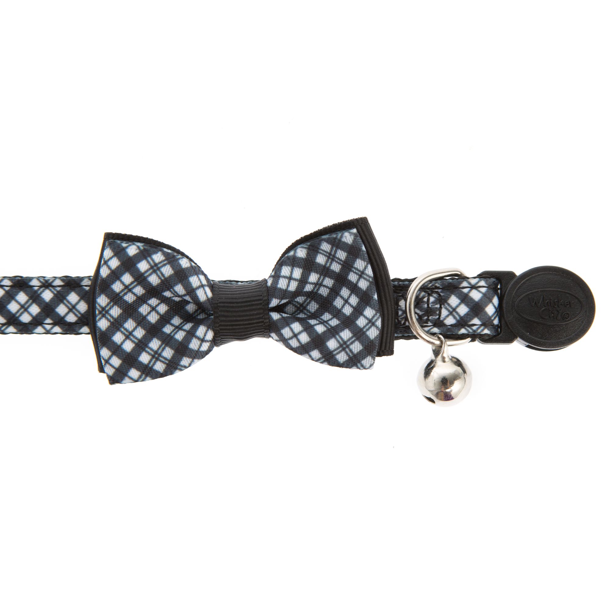 bow tie dog collar petsmart