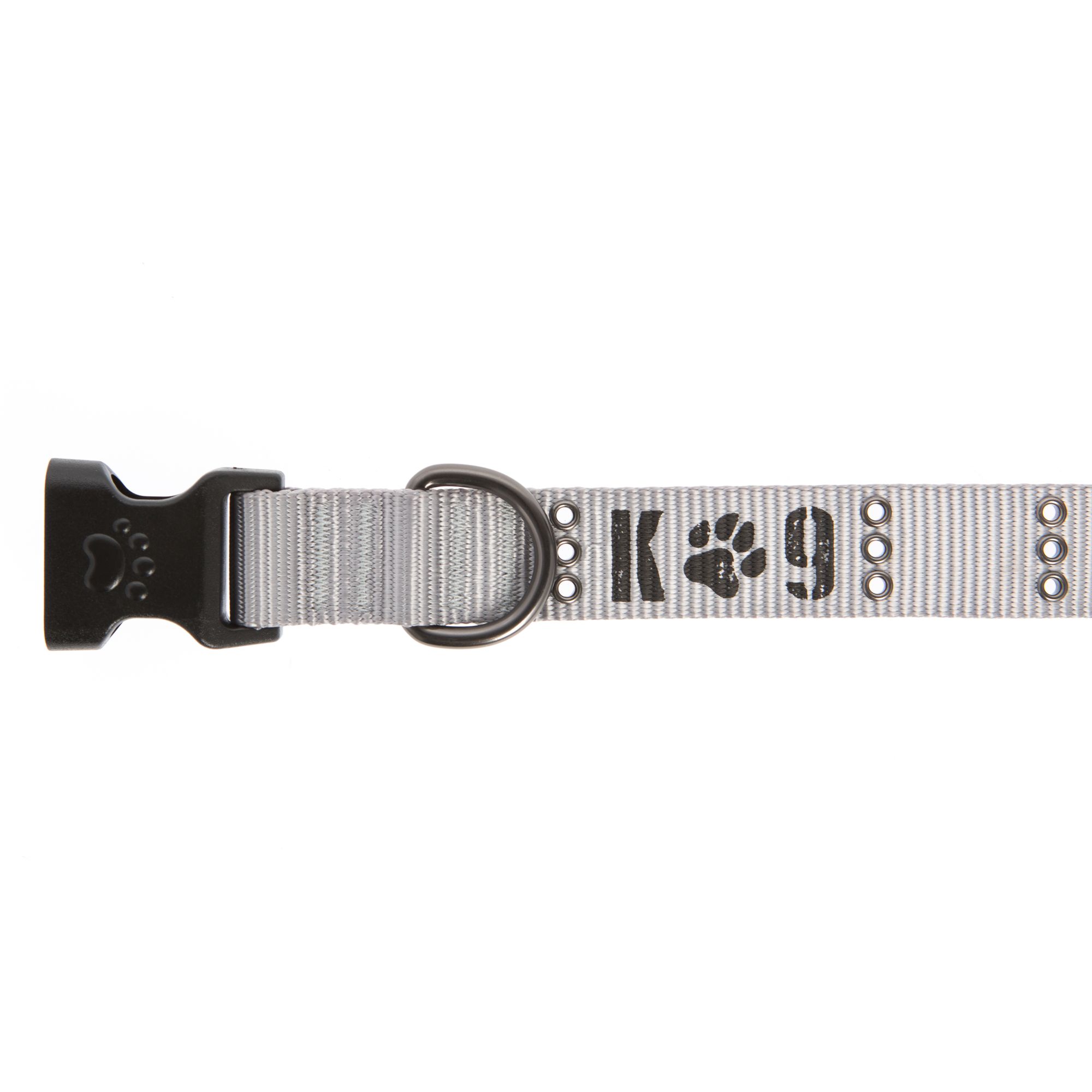 Petsmart top 2024 paw collar