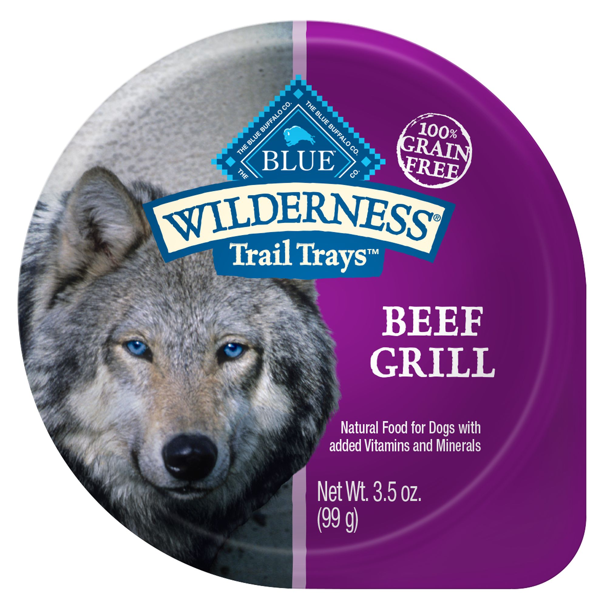 blue buffalo small breed petsmart