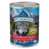 Blue Buffalo® Wilderness™ Snake River Grill Adult Wet Dog Food - Grain Free, 12.5 oz image thumbnail 1