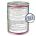 Blue Buffalo® Wilderness™ Snake River Grill Adult Wet Dog Food - Grain Free, 12.5 oz image thumbnail 2