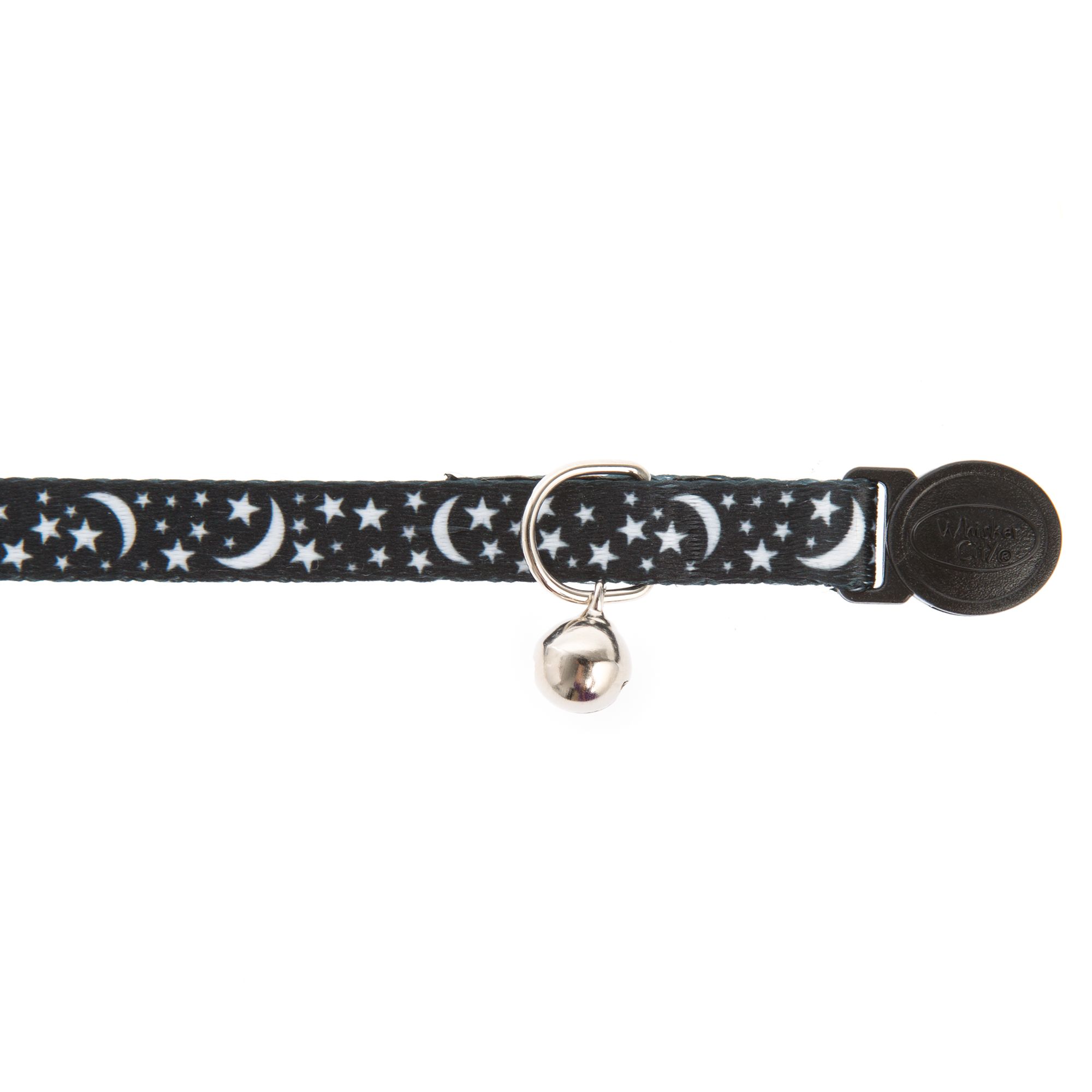 Stars Cat Collar | cat Collars 