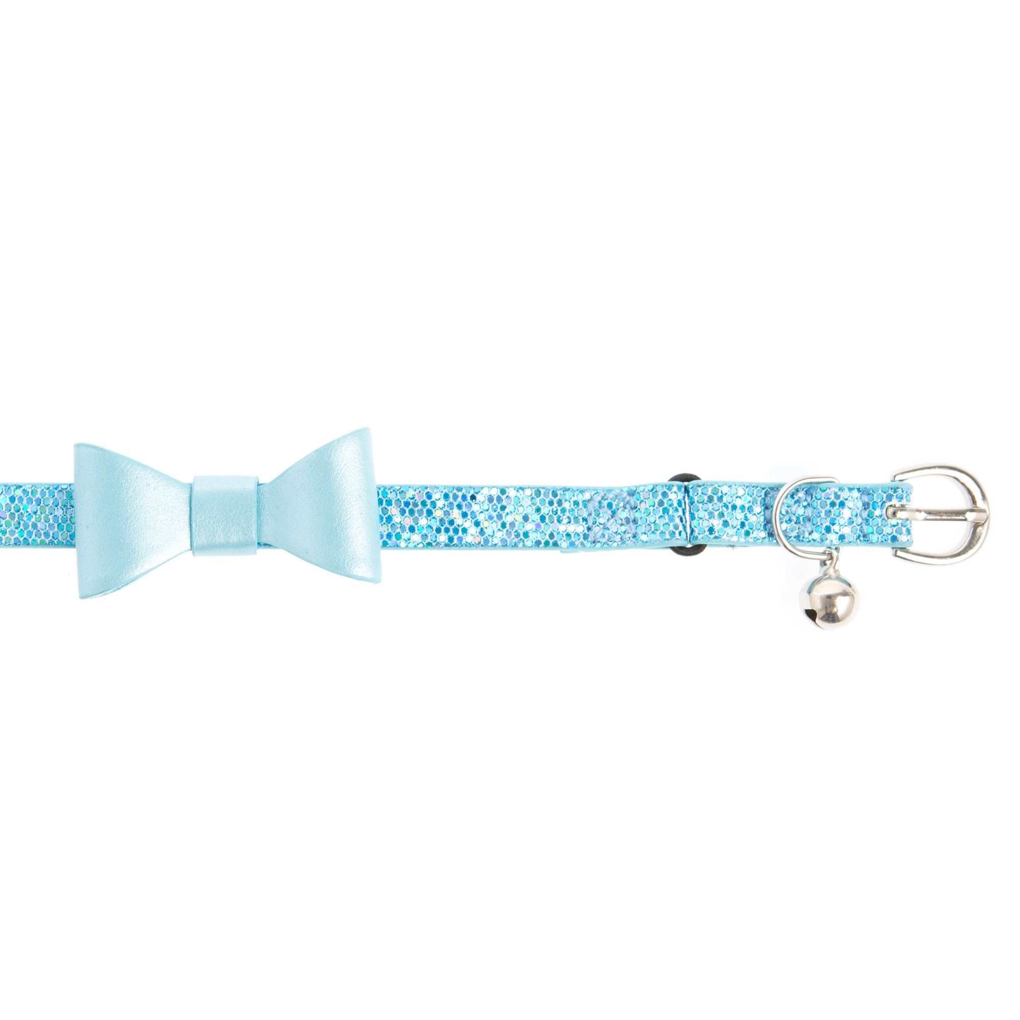 bow tie dog collar petsmart