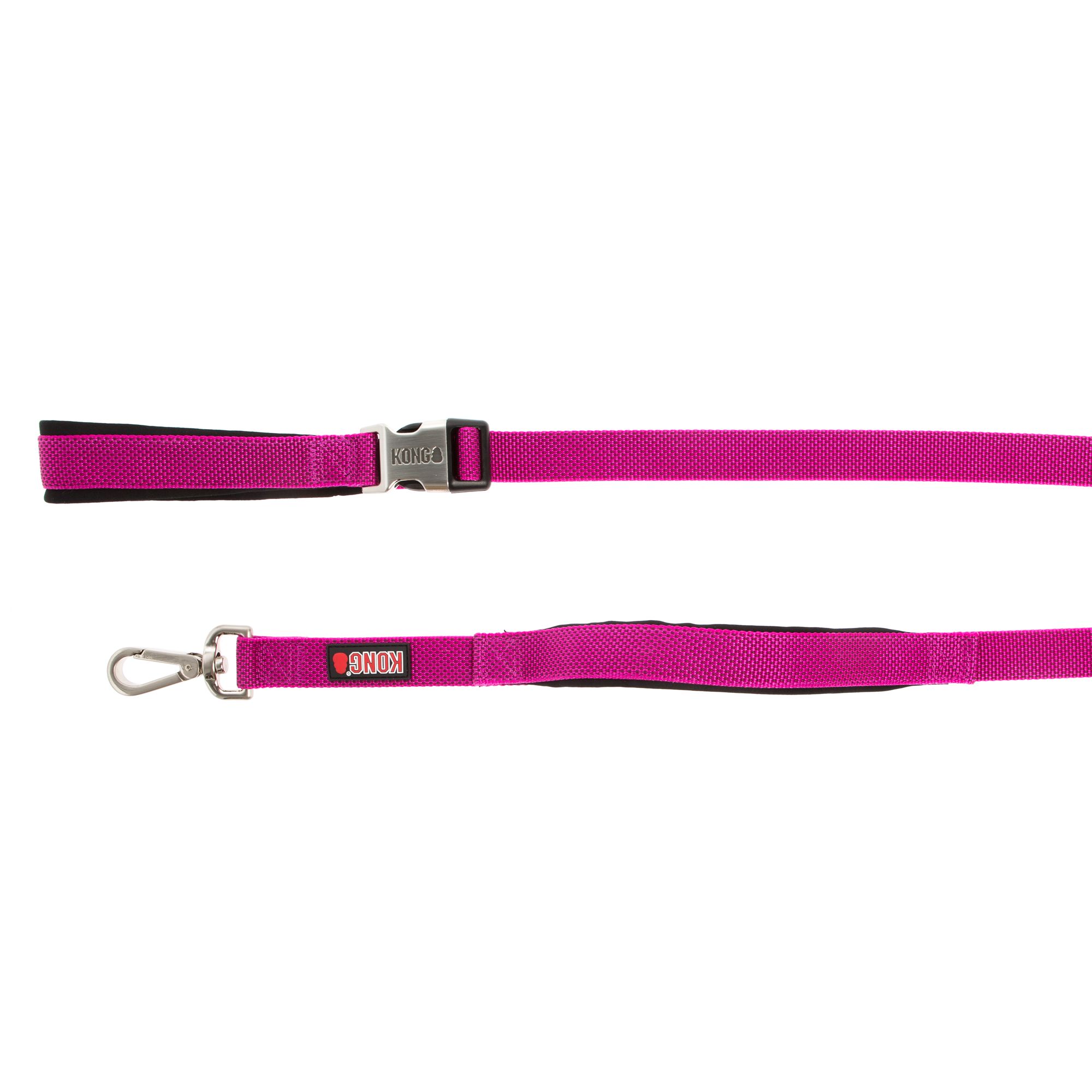 Kong Comfort Traffic Dog Leash Dog Leashes Petsmart