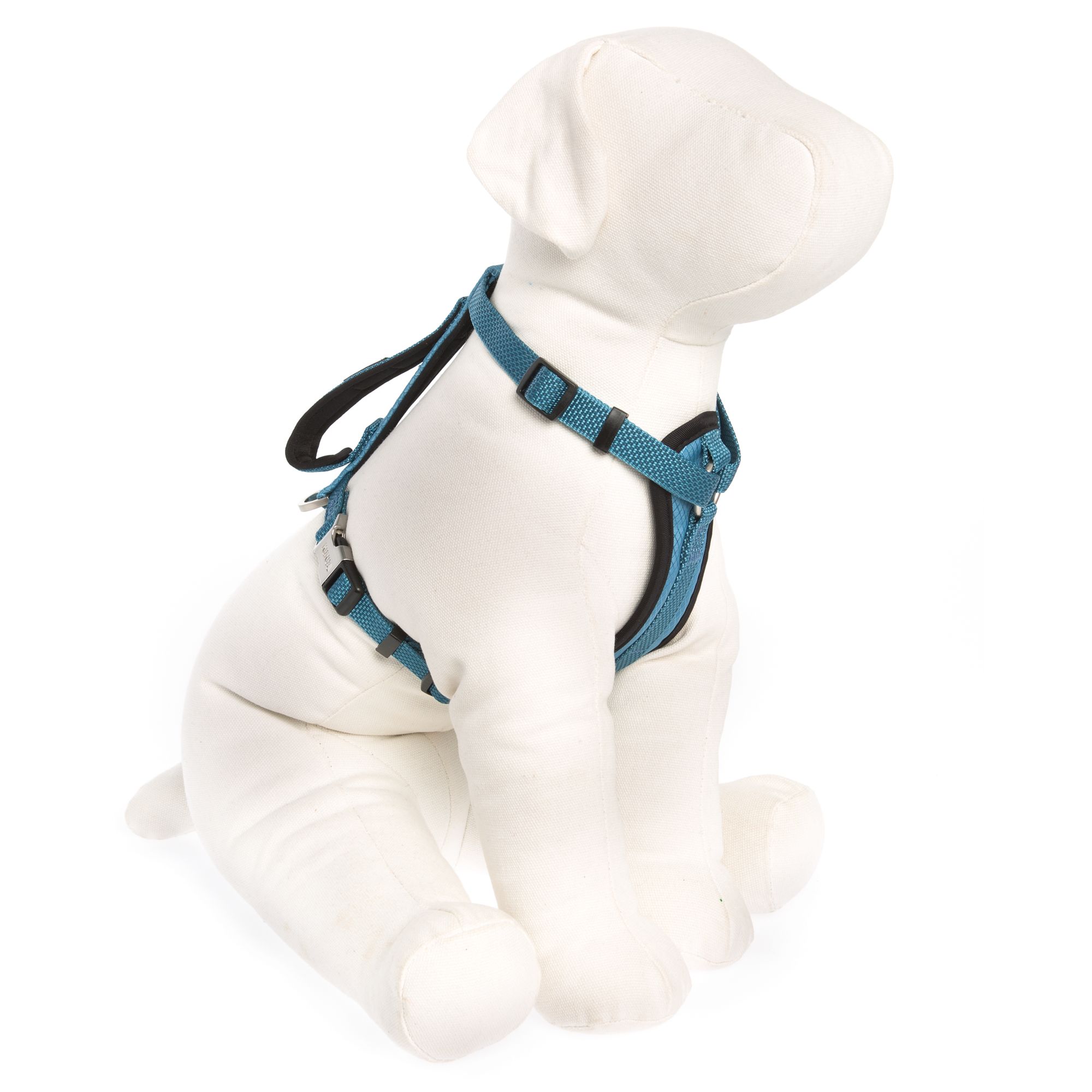 KONG® Comfort Dog Harness | dog 