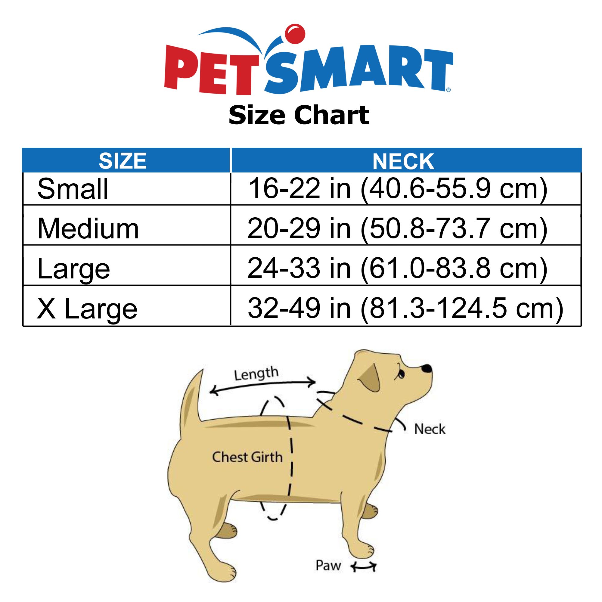 Petsafe Wall Entry Pet Door Dog Dog Doors Gates Petsmart