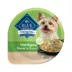 Blue Buffalo® Delights Small Breed Adult Wet Dog Food - Filet Mignon in Gravy, 3.5 oz image thumbnail 1