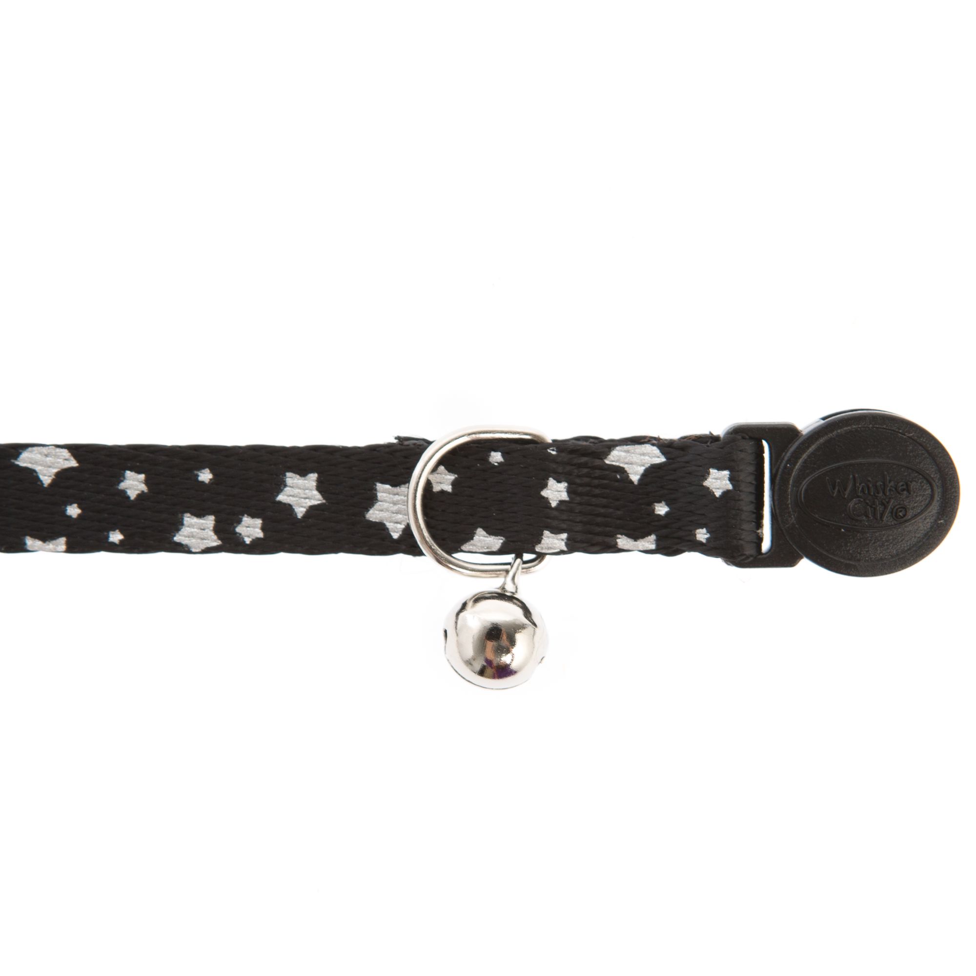 breakaway dog collar petsmart