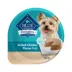 Blue Buffalo® Delights Small Breed Adult Wet Dog Food - Grilled Chicken Pate, 3.5 oz image thumbnail 1