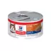 Hill's® Science Diet® Adult 7+ Cat Food - Savory Turkey image thumbnail 1