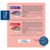 Blue Buffalo® Delights Variety Pack Small Breed Adult Wet Dog Food - Porterhouse & Filet Mignon image thumbnail 2