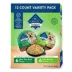 Blue Buffalo® Delights Small Breed Variety Pack Adult Wet Dog Food - New York Strip & Filet Mignon image thumbnail 1
