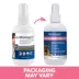 MicrocynAH® Wound & Skin Pet Care image thumbnail 5