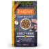 Instinct® Raw Boost Cat Food - Natural, Grain Free, Freeze Dried Raw, Chicken image thumbnail 1