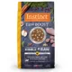 Product Instinct® Raw Boost Cat Food - Natural, Grain Free, Freeze Dried Raw, Chicken