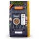 Product Instinct® Raw Boost Cat Food - Natural, Grain Free, Freeze Dried Raw, Chicken