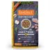 Instinct® Raw Boost Cat Food - Natural, Grain Free, Freeze Dried Raw, Chicken image thumbnail 1