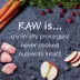 Instinct® Raw Boost Indoor Health All Life Stage Dry Cat Food - Chicken image thumbnail 7