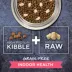 Instinct® Raw Boost Indoor Health All Life Stage Dry Cat Food - Rabbit image thumbnail 6
