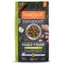Instinct® RawBoost Healthy Weight Cat Food - Grain Free, Freeze Dried Raw, Chicken image thumbnail 1