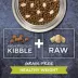 Instinct® RawBoost Healthy Weight Cat Food - Grain Free, Freeze Dried Raw, Chicken image thumbnail 6