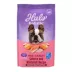 Halo Holistic Grain Free Small Breed Adult Dry Dog Food, Healthy Weight Support - Salmon & Whitefish image thumbnail 1