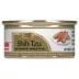 Royal Canin Breed Health Nutrition Shih Tzu Adult Loaf in Sauce Wet Dog Food, 3 oz. image thumbnail 4