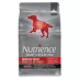 Nutrience® Infusion Healthy Adult Dog Food - Beef image thumbnail 1