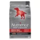 Product Nutrience® Infusion Healthy Adult Dog Food - Beef