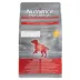 Nutrience® Infusion Healthy Adult Dog Food - Beef image thumbnail 8