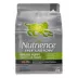 Nutrience® Infusion Healthy Puppy Dog Food - Chicken image thumbnail 1