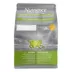 Nutrience® Infusion Healthy Puppy Dog Food - Chicken image thumbnail 8