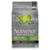 Nutrience® Infusion Healthy Puppy Dog Food - Chicken image thumbnail 1