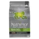 Product Nutrience® Infusion Healthy Puppy Dog Food - Chicken