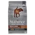 Nutrience® Infusion Healthy Adult Senior Dog Food - Chicken image thumbnail 1