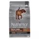 Product Nutrience® Infusion Healthy Adult Senior Dog Food - Chicken