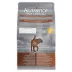 Nutrience® Infusion Healthy Adult Senior Dog Food - Chicken image thumbnail 8