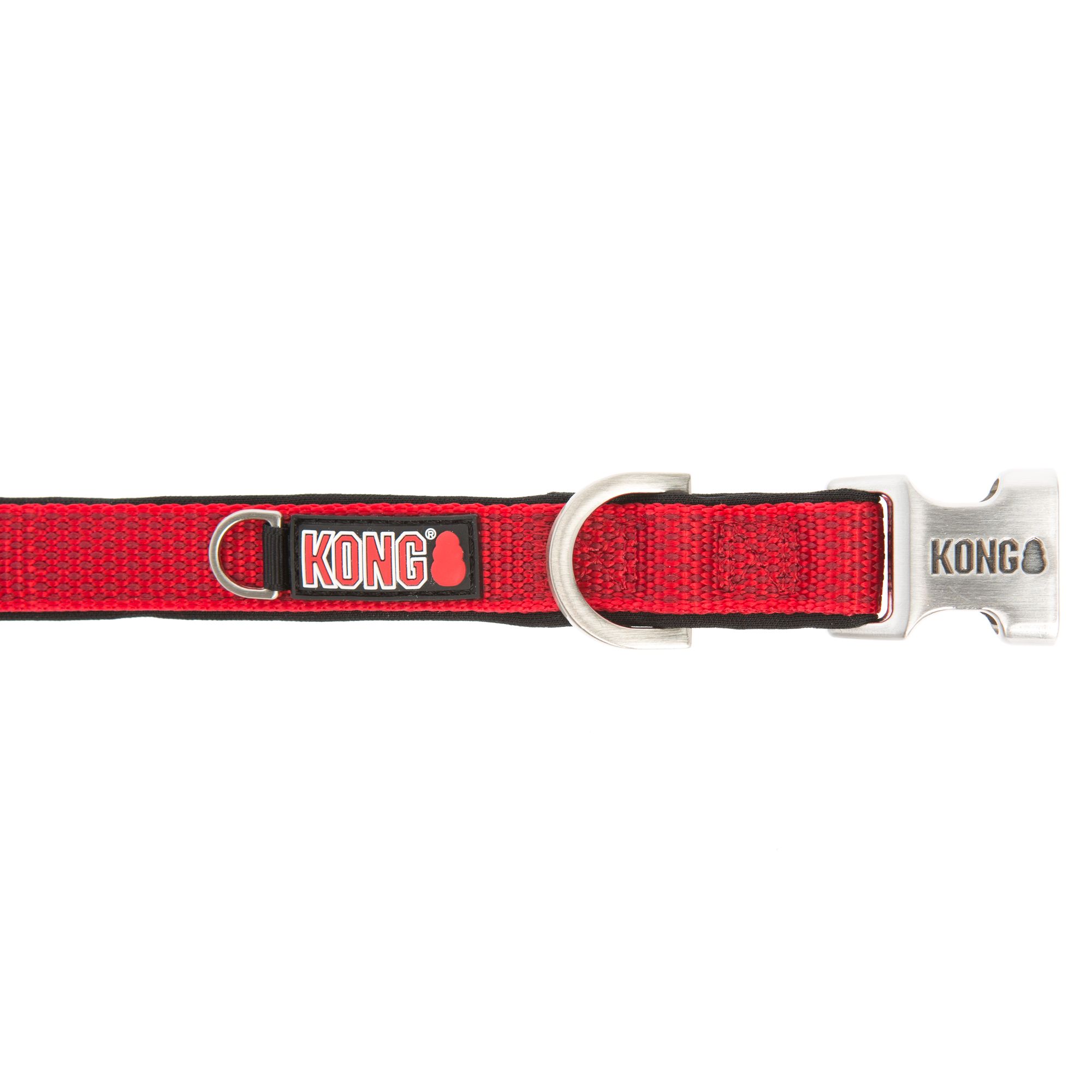 Kong dog collar store petsmart