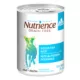 Product Nutrience® Grain Free Adult Dog Food - Ocean Fish Pate