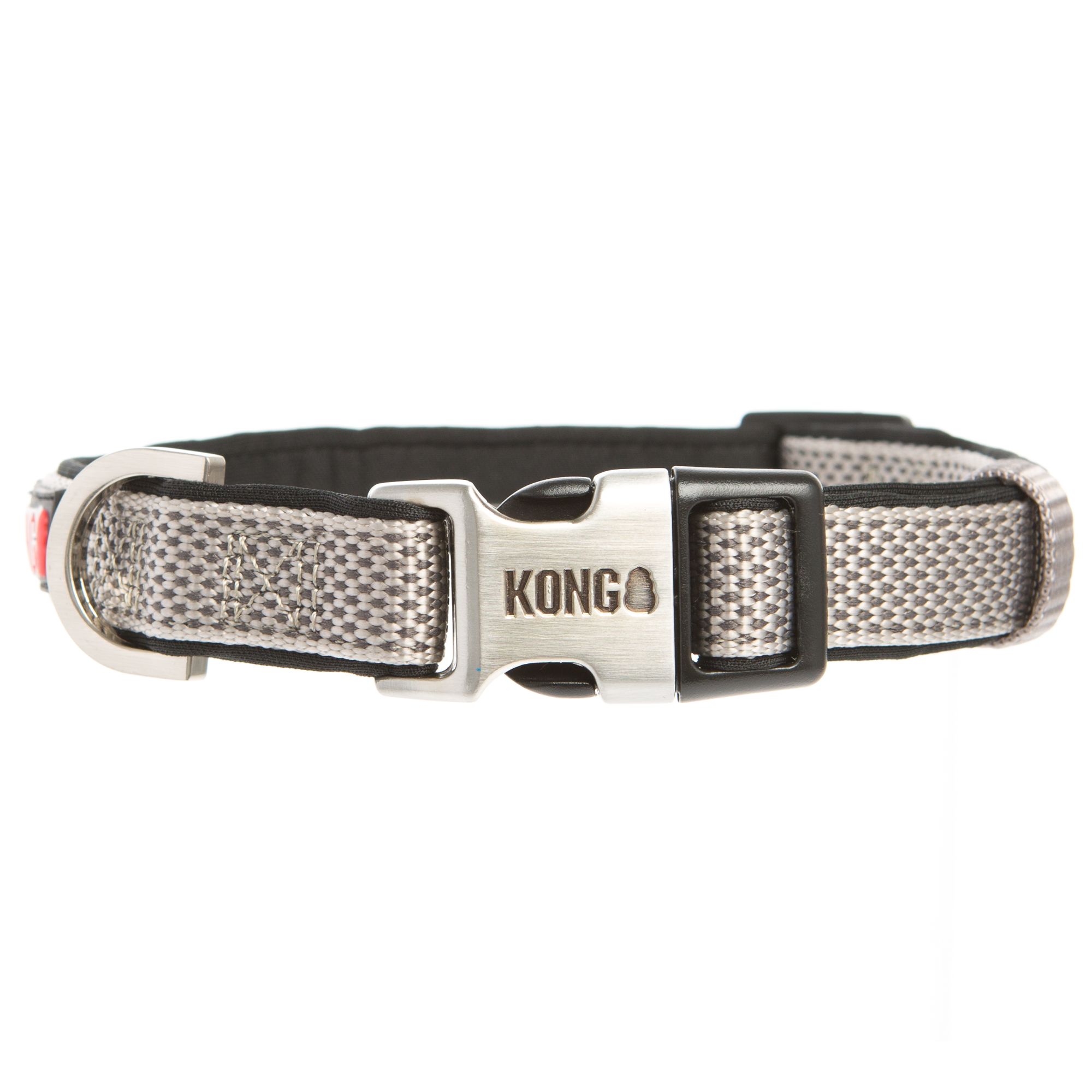 Kong Comfort Dog Collar Dog Collars Petsmart