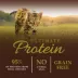 Instinct® Ultimate Protein Adult Cat Food - Natural, Grain Free, Chicken image thumbnail 6