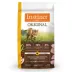 Instinct® Original Cat Food - Natural, Grain Free, Chicken image thumbnail 1
