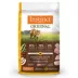 Instinct® Original Cat Food - Natural, Grain Free, Chicken image thumbnail 1
