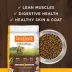Instinct® Original Cat Food - Natural, Grain Free, Chicken image thumbnail 9