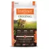 Instinct® Original Cat Food - Natural, Grain Free, Salmon image thumbnail 1