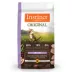 Instinct® Original Kitten Food - Natural, Grain Free, Chicken image thumbnail 1